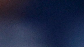 Carlos Rodón cuestiona decisión de los Yankees de enviarlo a la lista de lesionados