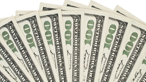 Cash4Life-1000-dolares-de-por-vida-nueva-york-loteria