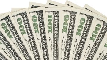 Cash4Life-1000-dolares-de-por-vida-nueva-york-loteria