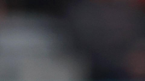 Catalina Coll se queja de que se le da más atención al beso entre Luis Rubiales y Jenni Hermoso, que a la conquista del Mundial