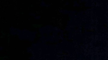 Conmebol anuncia el hallazgo de la Primera Memoria, documento que registró la creación de la Copa América en 1916