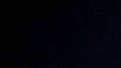 Conmebol anuncia el hallazgo de la Primera Memoria, documento que registró la creación de la Copa América en 1916