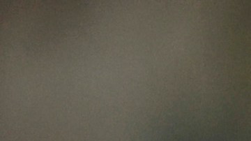 Cristiano Ronaldo explota con los árbitros de Arabia Saudí: "¡Siempre contra mí!" [Video]