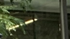 Las adicciones entre neoyorquinos siguen en aumento