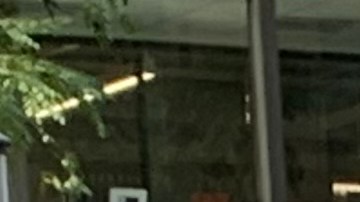 Las adicciones entre neoyorquinos siguen en aumento