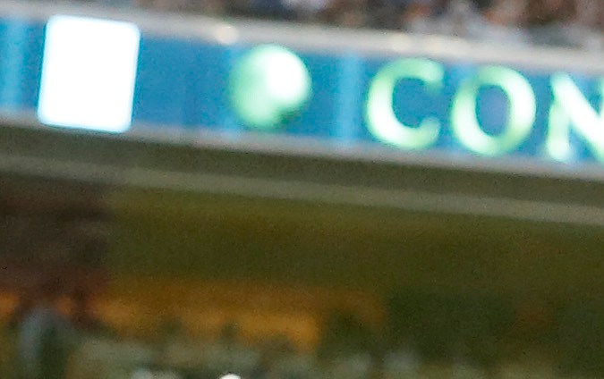 El miembro del Salón de la Fama del béisbol y leyenda de los New York Yankees, Derek Jeter, volverá a la organización de sus amores para participar en su primer 