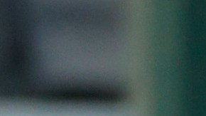 Derek Jeter volverá con los New York Yankees para participar en su primer “Día de Leyendas”