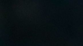 "Luis Suárez está mejor que hace unos años": Diego Godín elogia al '9' mientras es vinculado con el Inter Miami