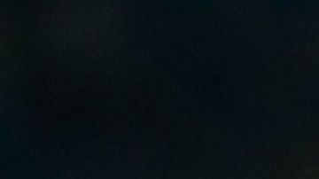 "Luis Suárez está mejor que hace unos años": Diego Godín elogia al '9' mientras es vinculado con el Inter Miami