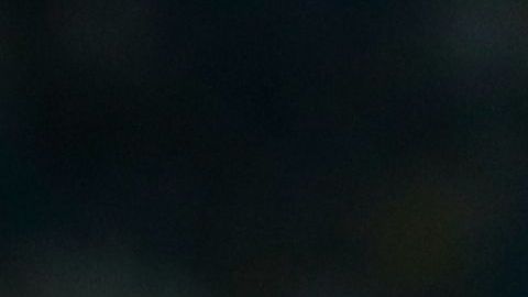 "Luis Suárez está mejor que hace unos años": Diego Godín elogia al '9' mientras es vinculado con el Inter Miami