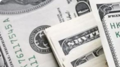 Dólar