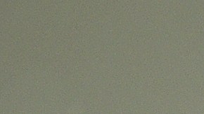 Tras un sombrío paso por el Real Madrid, Eden Hazard está cerda de anunciar su retiro del fútbol, según reportes