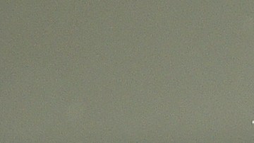 Tras un sombrío paso por el Real Madrid, Eden Hazard está cerda de anunciar su retiro del fútbol, según reportes