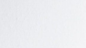 Emilio Osorio, también conocido como "el halcón" es el quinto finalista.