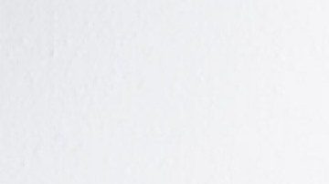 Emilio Osorio, también conocido como "el halcón" es el quinto finalista.