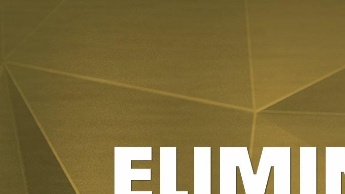 El equipo de los colombianos se debilita en "Los 50".