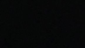 Las fortalezas de Inglaterra y España, finalistas del Mundial femenino de fútbol