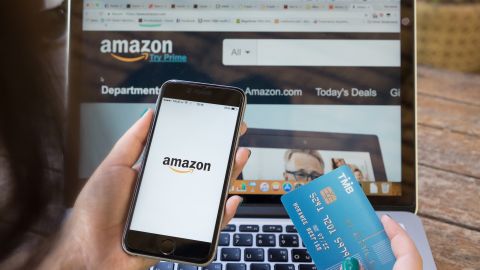 Comprar en Amazon