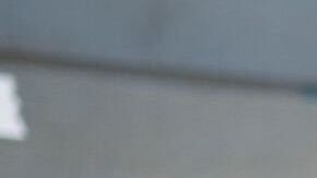 Esther González ya posa con su nueva camisa del NJ/NY Gotham FC.