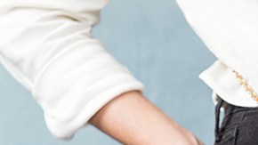 La "Emma Cactus Leather Bag" sorprendió al jurado de los premios, conformado por la experta en tendencias Dayna Isom Johnson y la reconocida actriz, empresaria, productora y diseñadora de calzado Sarah Jessica Parker.