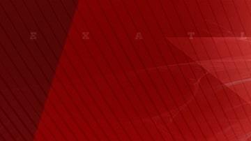 "Exatlón All-Stars" cuenta con el regreso de Frederik Oldenburg como conductor y narrador de esta nueva temporada.