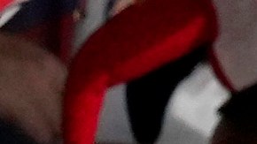 Eliminatorias al Mundial 2026: Hasta $150 tendrán que pagar los chilenos que quiera apoyar a su selección contra Uruguay