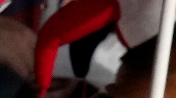 Eliminatorias al Mundial 2026: Hasta $150 tendrán que pagar los chilenos que quiera apoyar a su selección contra Uruguay