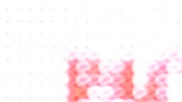 Siguen los amaños de partidos en el fútbol sudamericano: Bolivia denuncia la existencia de una "red de corrupción" en sus torneos