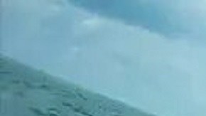 Florida-man-2rescued-after-his-plane-crashes-into-Gulf-of-Mexico-Ill-eventually-make-it-or-drown