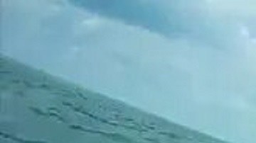 Florida-man-2rescued-after-his-plane-crashes-into-Gulf-of-Mexico-Ill-eventually-make-it-or-drown