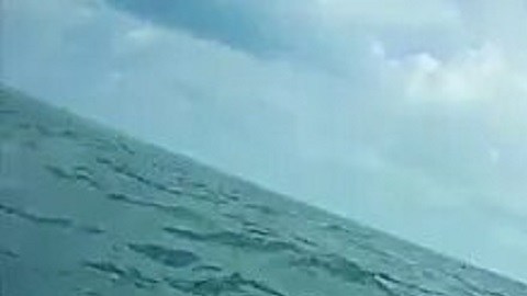 Florida-man-2rescued-after-his-plane-crashes-into-Gulf-of-Mexico-Ill-eventually-make-it-or-drown