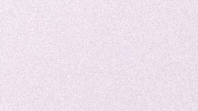 Natalia Jiménez estrenará el disco 'Antología 20 Años' antes de que termine el año. Foto: Cortesía