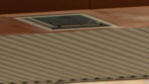 Gasolina