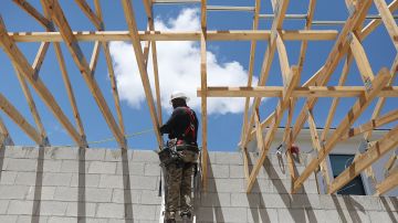 La industria de la construcción podría ser de las más afectadas en Florida con la Ley SB 1718.