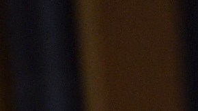 Chrissy Teigen y John Legend tienen cuatro hijos.