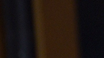 Chrissy Teigen y John Legend tienen cuatro hijos.