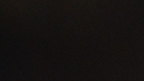 Gary Stempel no tuvo temor en denunciar los presuntos partidos amañados.