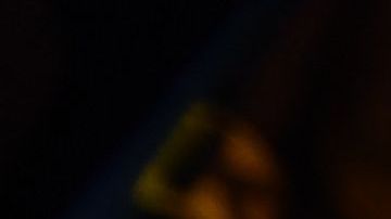 La policía se negó a hacer detenciones tras el accidente de tránsito, y su investigación por este suceso sigue en curso.