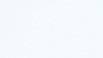 Vigilia por muertos en tiroteo en sinagoga de Pittsburgh