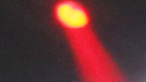 El rapero Tekashi 6ix9ine se encuentra con Yailin 'La más viral' en República Dominicana.