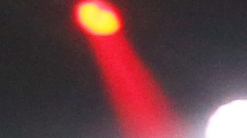 El rapero Tekashi 6ix9ine se encuentra con Yailin 'La más viral' en República Dominicana.