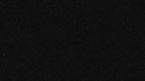 Birmingham Church Rally