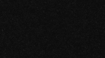 Birmingham Church Rally