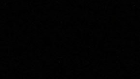 "Magic Johnson es el mejor base de todos los tiempos": Michael Jordan le mandó su recado a Stephen Curry tras declararse el mejor de la historia