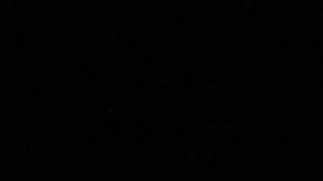 "Magic Johnson es el mejor base de todos los tiempos": Michael Jordan le mandó su recado a Stephen Curry tras declararse el mejor de la historia