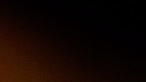 Jim Irsay siendo entrevistado en 2011.