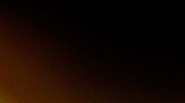 Jim Irsay siendo entrevistado en 2011.