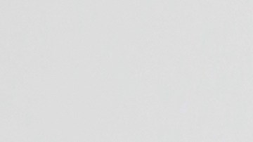 Olivier Martinez y Halle Berry.