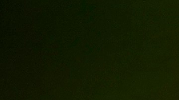 Tributes Are Laid At Burnt Out Home Where Four Children Perished