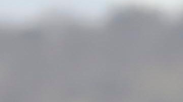 La hielera con restos humanos se encontró en Apaseo el Grande, Guanajuato.